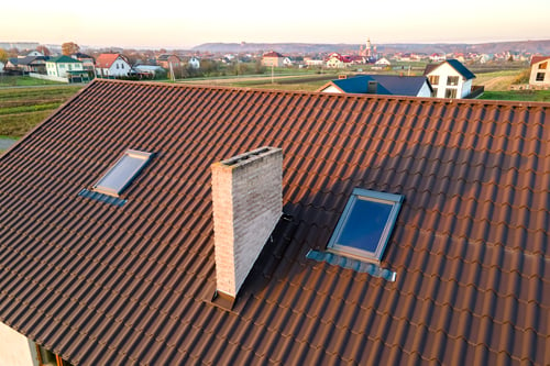 Roof Repair in Austin: What Every Homeowner Should |Know|