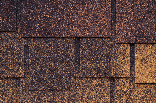 Five Signs Your Austin Roof Needs an Inspection, Not Just a Quick Fix